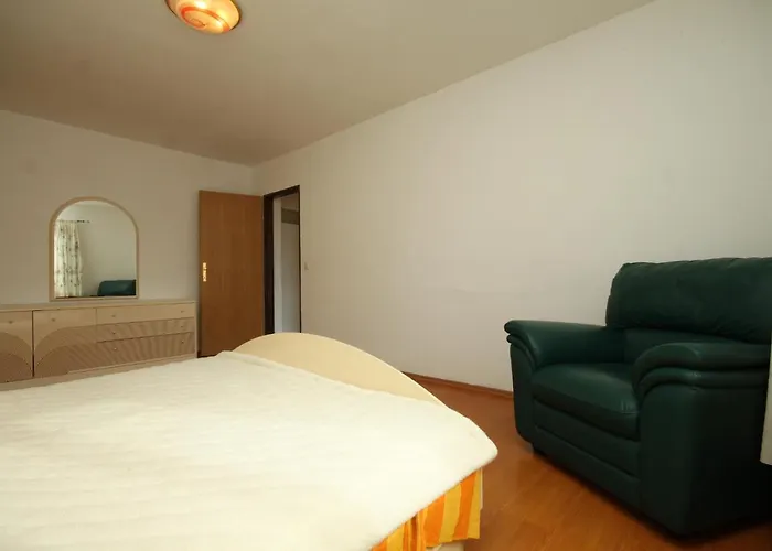 Appartement 7462b
