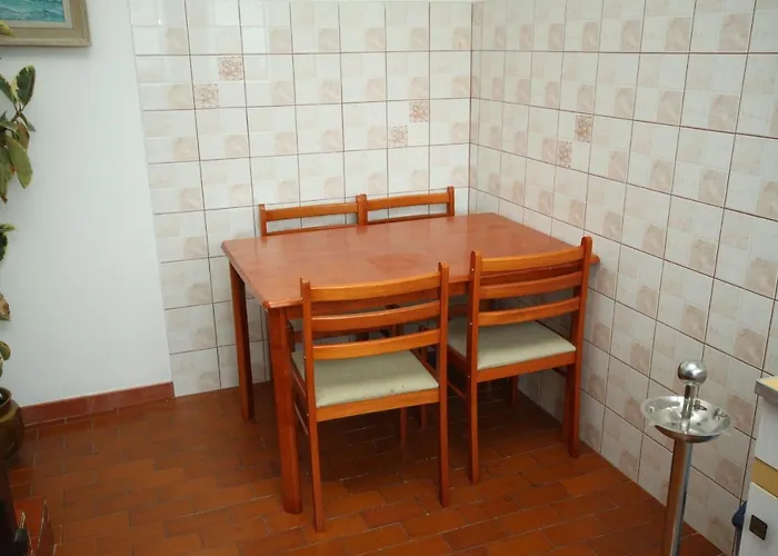 Appartement 7462b