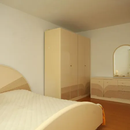 Appartamento 7462b