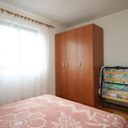 7462b Premantura