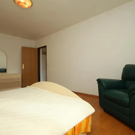 Apartmán 7462b
