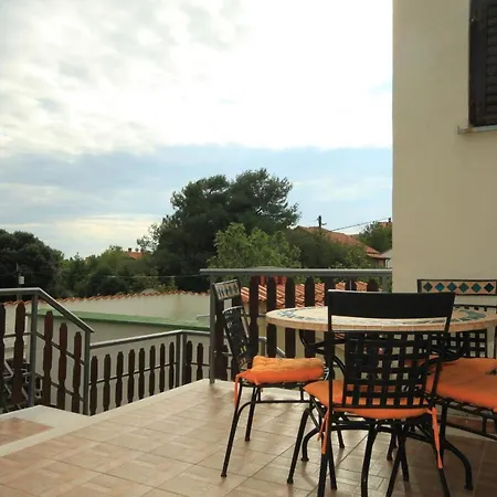 7462b Premantura